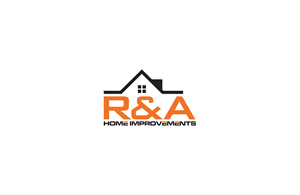 Logo Design by creativepoint for this project | Design: #30812929