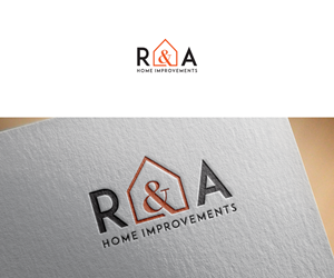 Logo Design by bijuak for this project | Design: #30811740