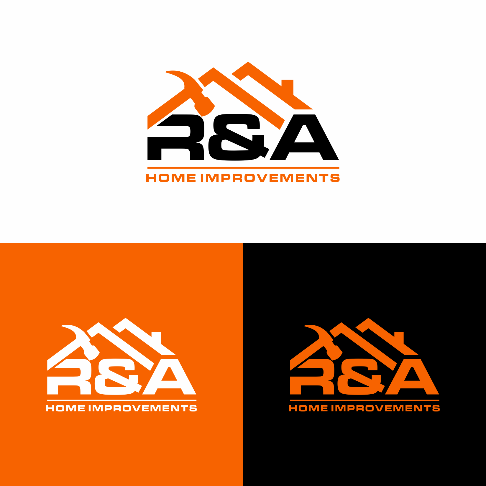 Logo-Design von achil78 für dieses Projekt | Design #30815274