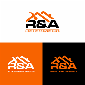 Logo Design by achil78 for this project | Design: #30815274