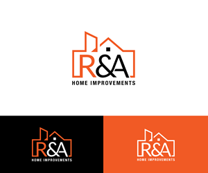 Logo Design by ecorokerz for this project | Design: #30811875