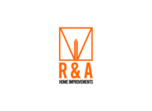Diseño de Logo por cafemountdesigns para este proyecto | Diseño #30813919