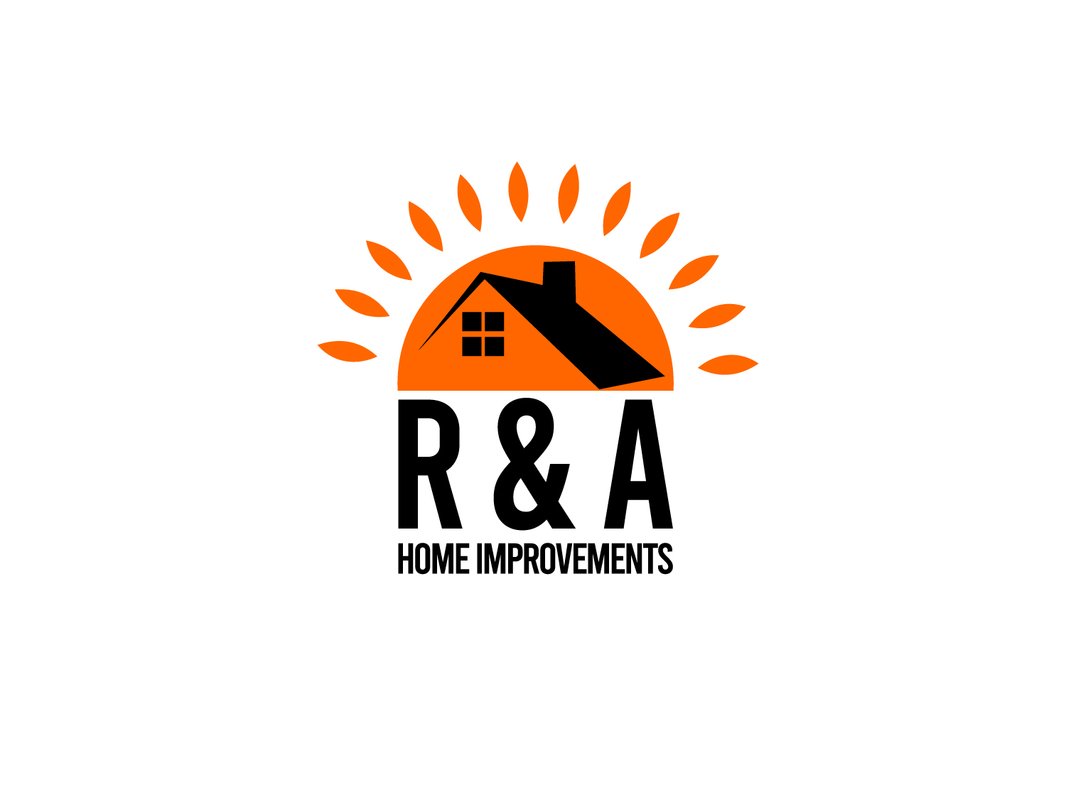 Logo-Design von cafemountdesigns für dieses Projekt | Design #30823070