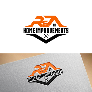 Logo Design by PsyPen for this project | Design: #30814733