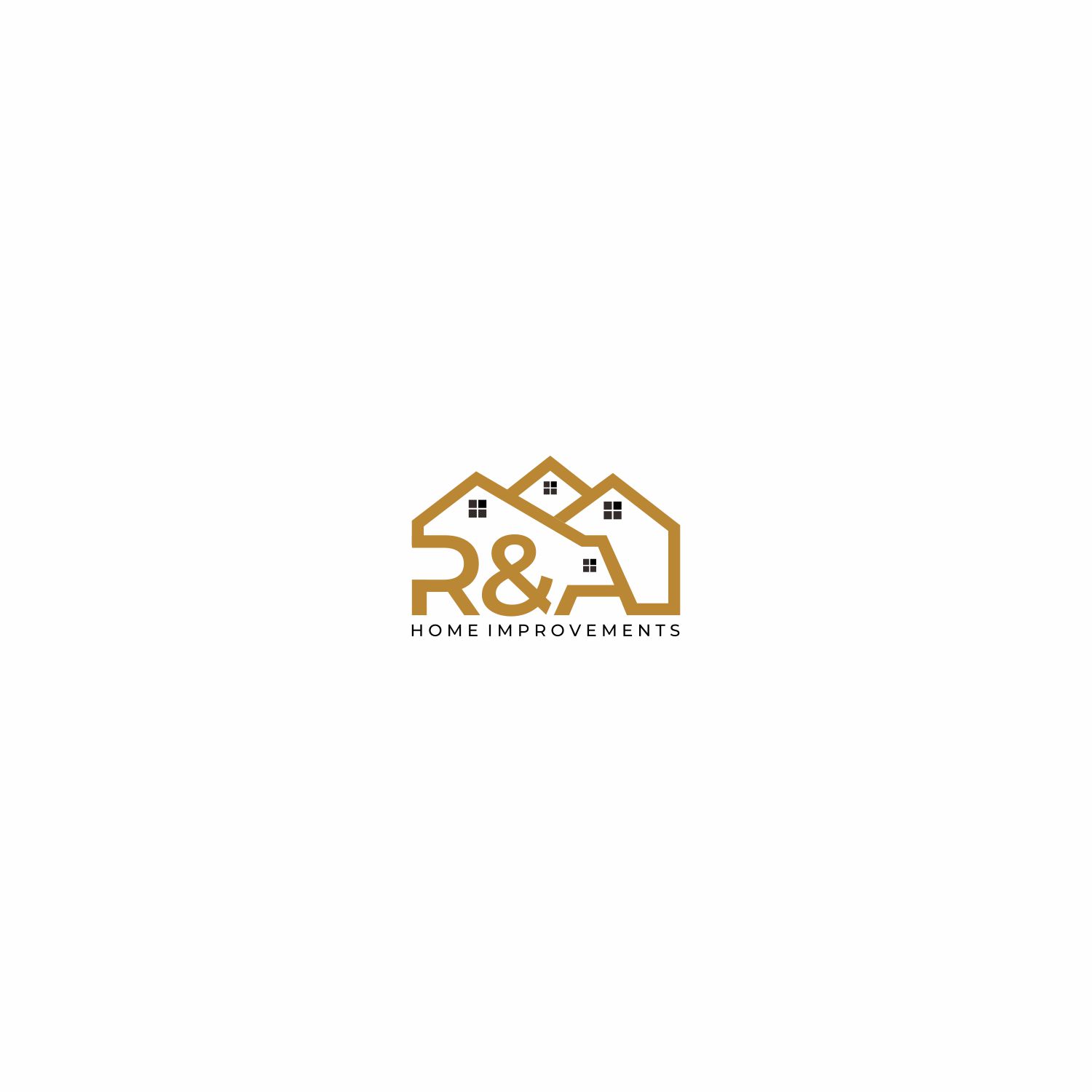 Logo Design by Maulana 2023 for this project | Design #30811884