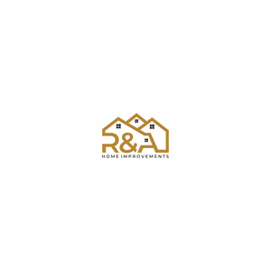 Logo Design by Maulana 2023 for this project | Design: #30811884
