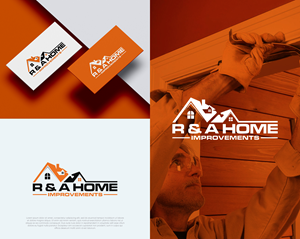 Logo Design by AEXO for this project | Design: #30811674