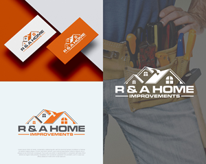 Logo Design by AEXO for this project | Design: #30811783
