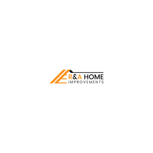 Logo Design by bigi for this project | Design: #30811882