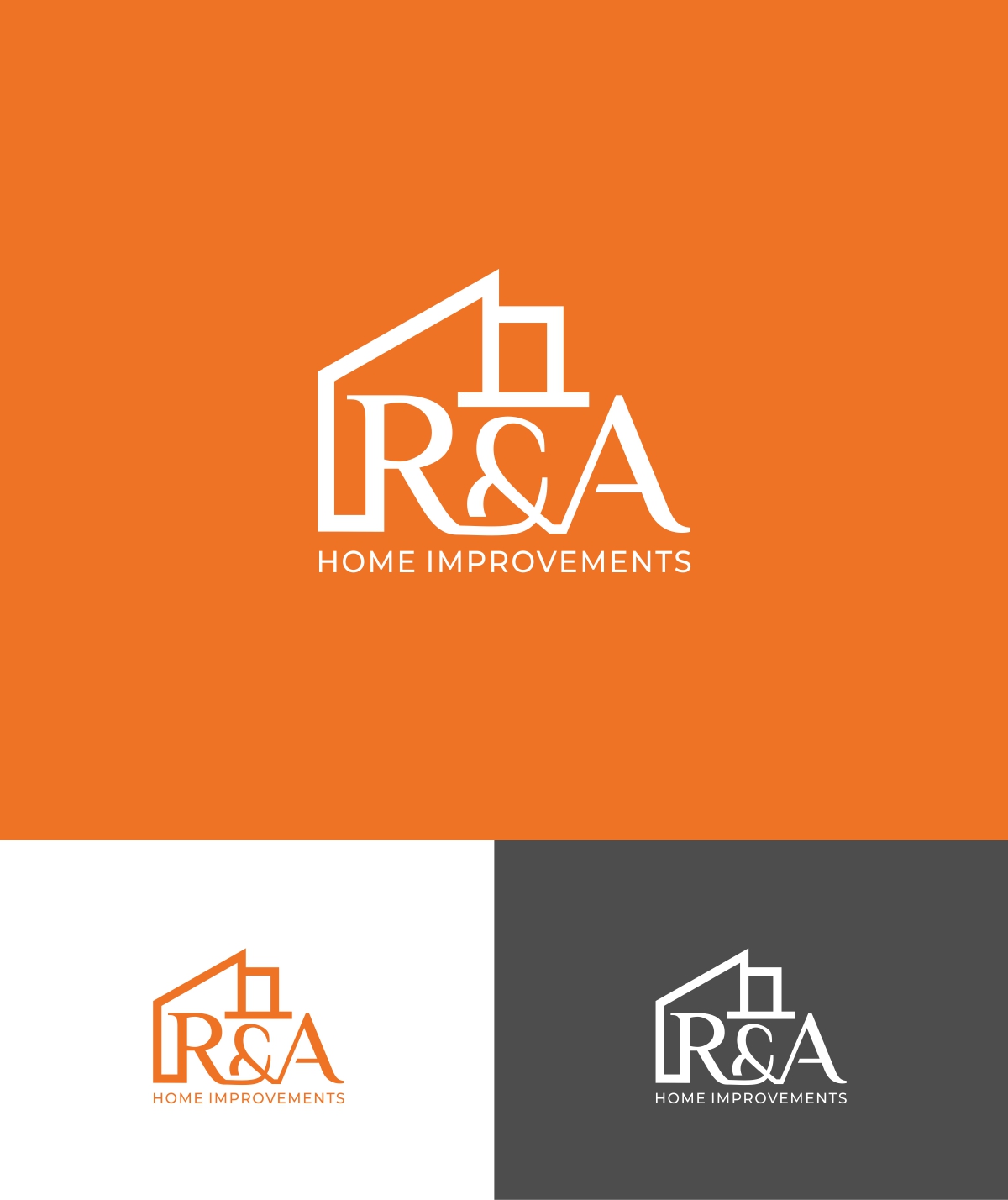 Logo-Design von Eppeok für dieses Projekt | Design #30811690