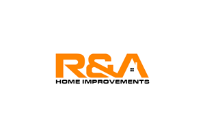 Logo Design by Soonia for this project | Design: #30811988