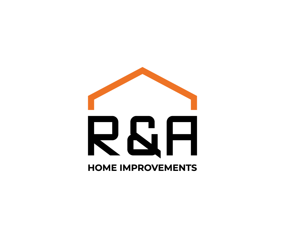 Diseño de Logo por _Asadancs para este proyecto | Diseño #30811861