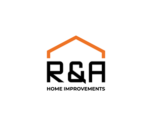 Logo Design by _Asadancs for this project | Design: #30811861