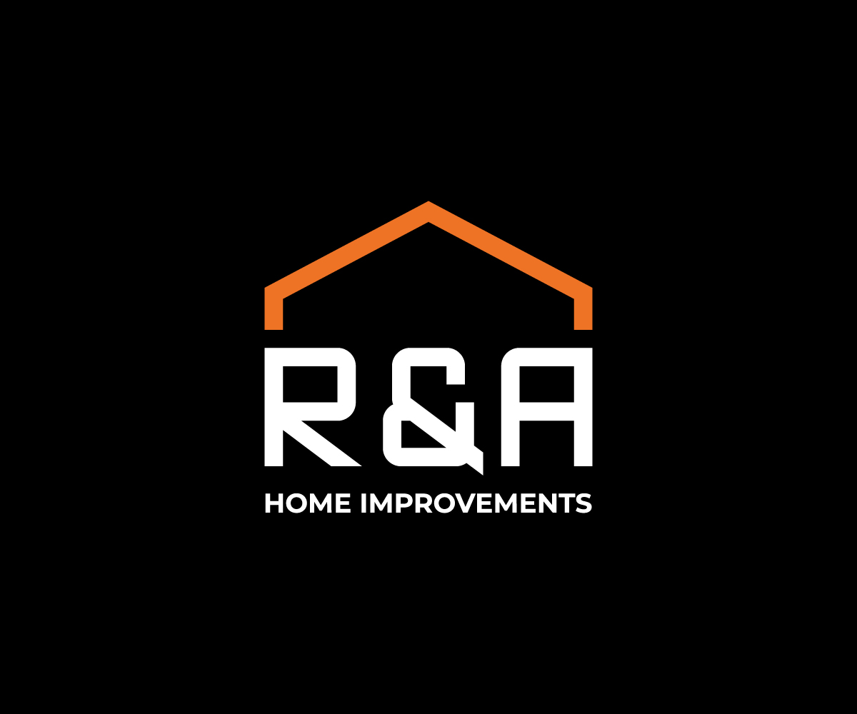 Diseño de Logo por _Asadancs para este proyecto | Diseño #30811863