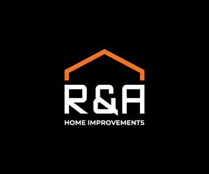 Logo Design by _Asadancs for this project | Design: #30811863