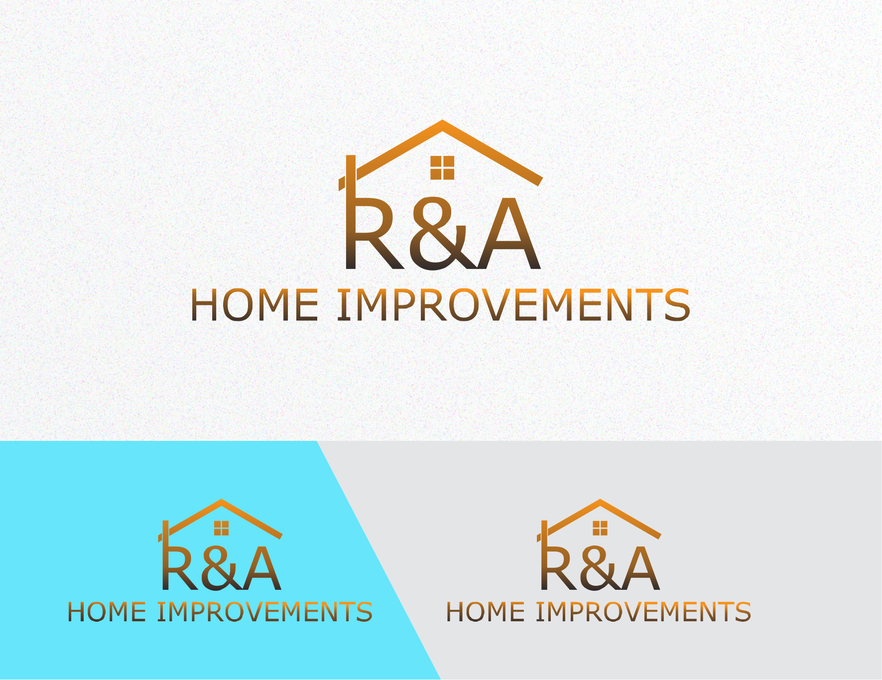 Logo Design by adelianur for this project | Design #30816401