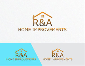 Logo Design by adelianur