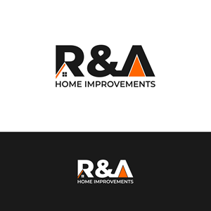 Logo Design by ark 2 for this project | Design: #30810749