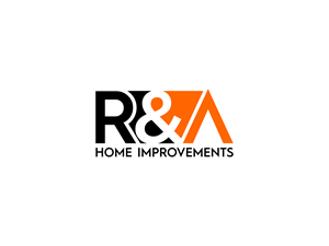 Logo Design by BNdesigner for this project | Design: #30825391