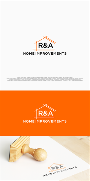 Logo Design by shiroRo for this project | Design: #30812278