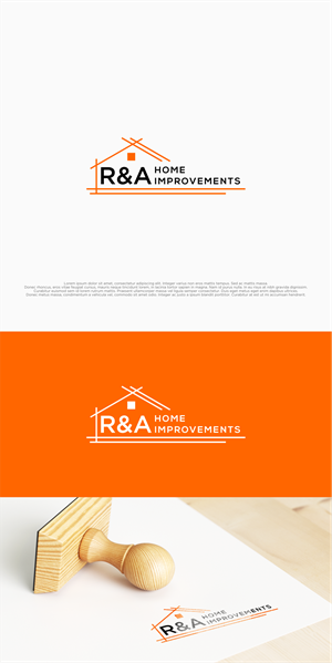 Logo Design by shiroRo for this project | Design: #30812280