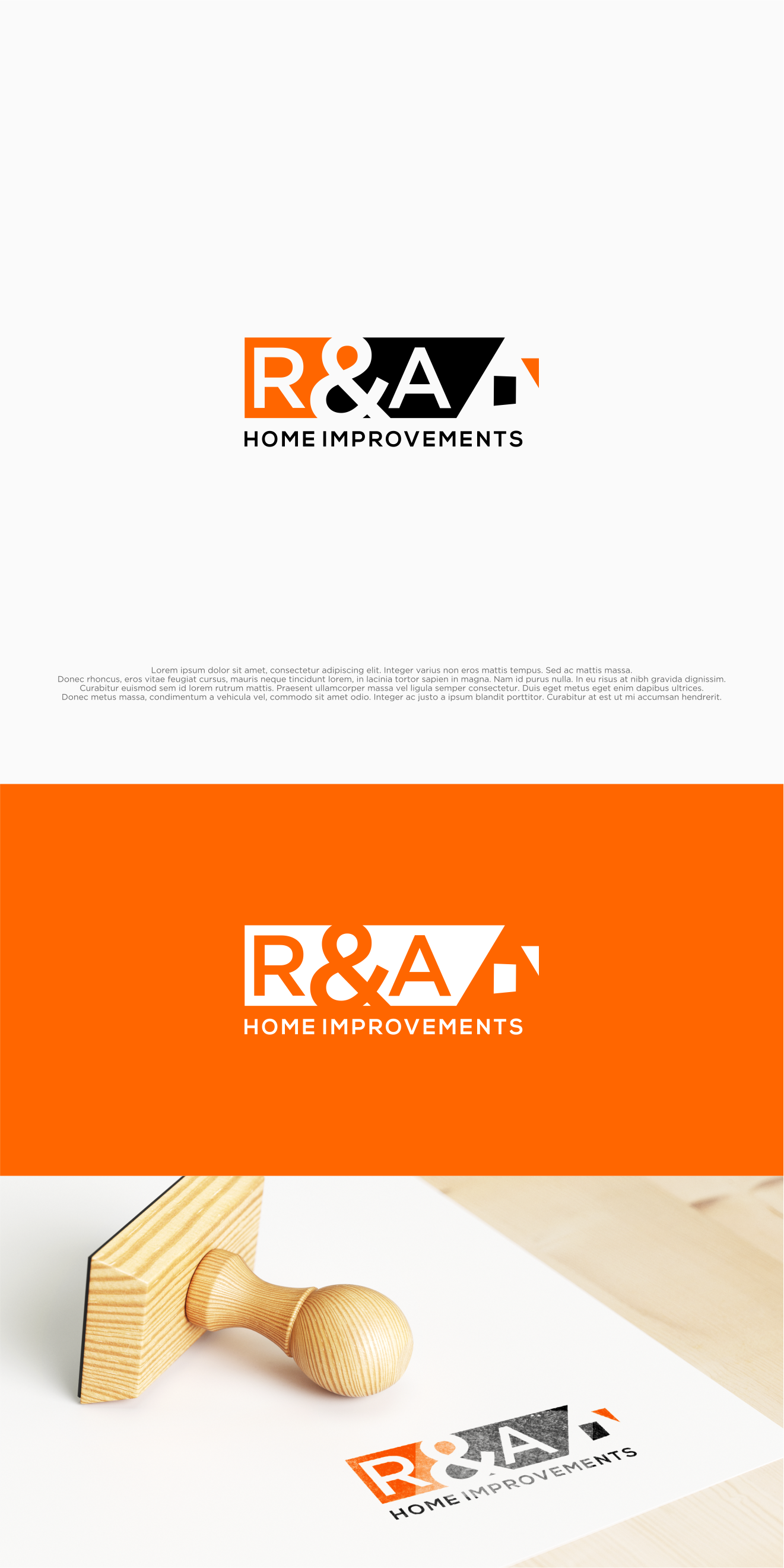 Logo-Design von shiroRo für dieses Projekt | Design #30812295