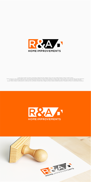 Logo Design by shiroRo for this project | Design: #30812295