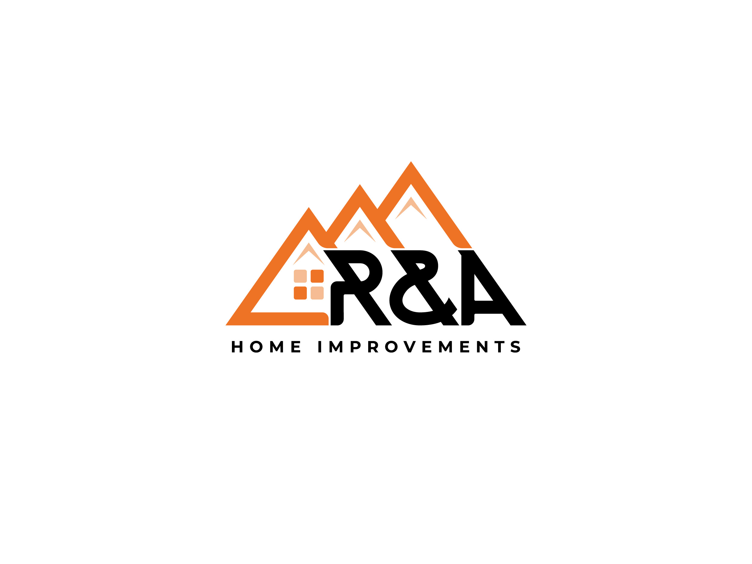 Logo Design by Kornelius - Lahalah for this project | Design #30811192