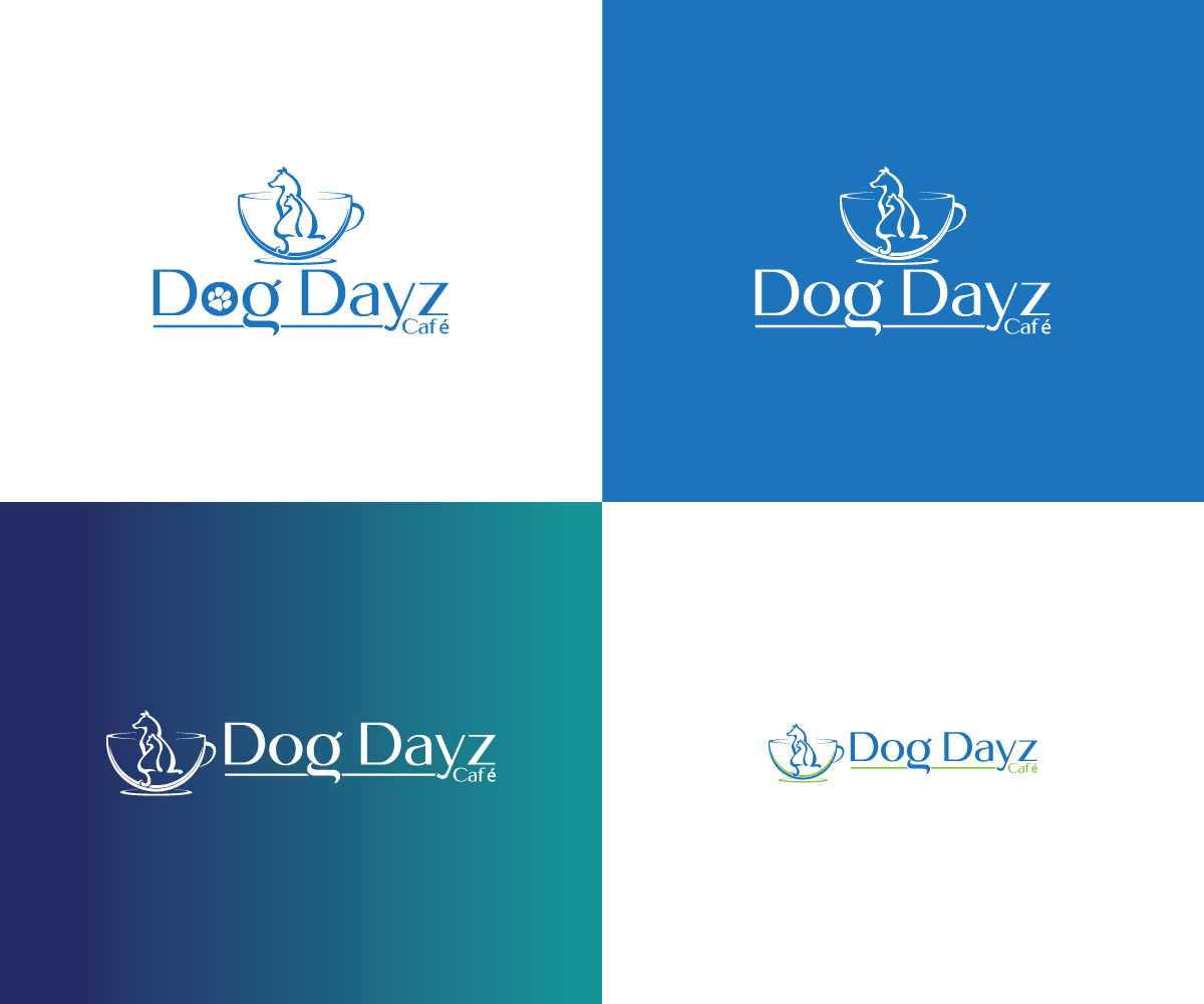 Diseño de Logo por Ellene para este proyecto | Diseño #30818446