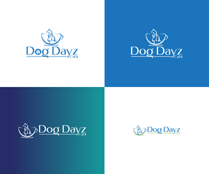 Logo Design by Ellene for this project | Design: #30818446