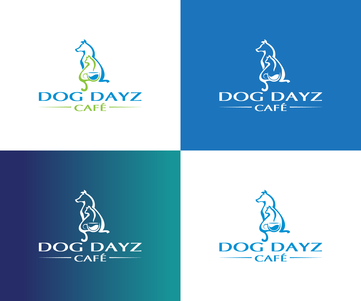 Diseño de Logo por Ellene para este proyecto | Diseño #30818447