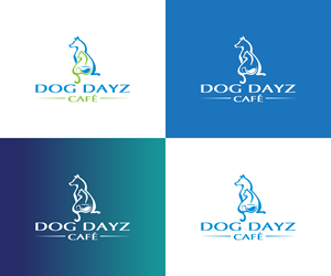 Logo Design by Ellene for this project | Design: #30818447
