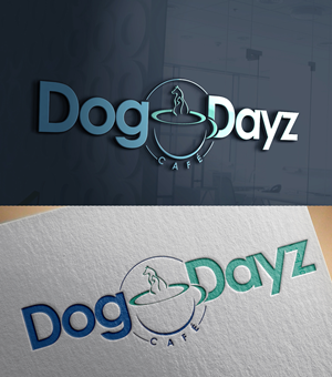 Logo Design by 24ksunny for this project | Design: #30818107