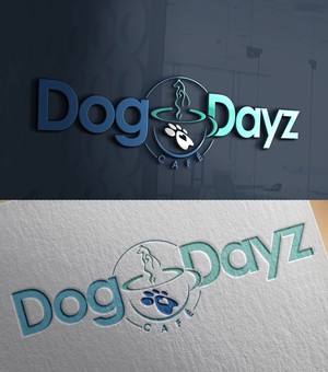 Logo Design by 24ksunny for this project | Design: #30822012