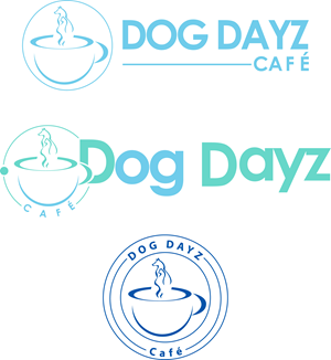 Logo Design by 24ksunny for this project | Design: #30827446