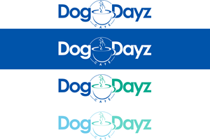Logo Design by 24ksunny for this project | Design: #30827447