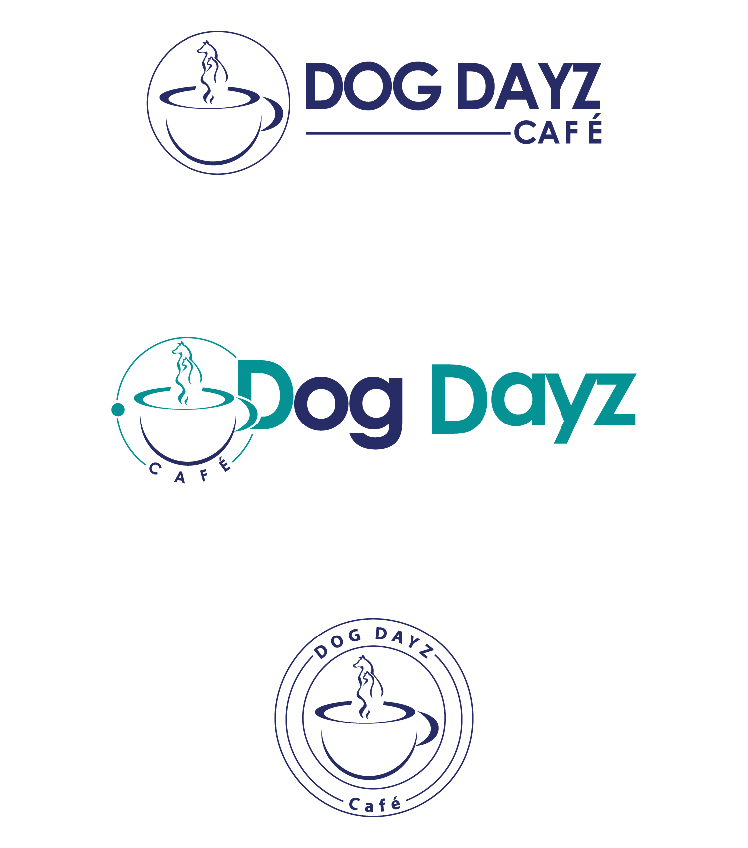 Logo Design by 24ksunny for this project | Design #30846496
