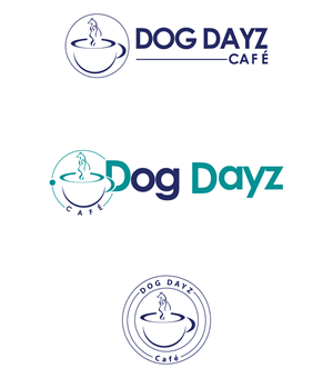 Logo Design by 24ksunny for this project | Design: #30846496