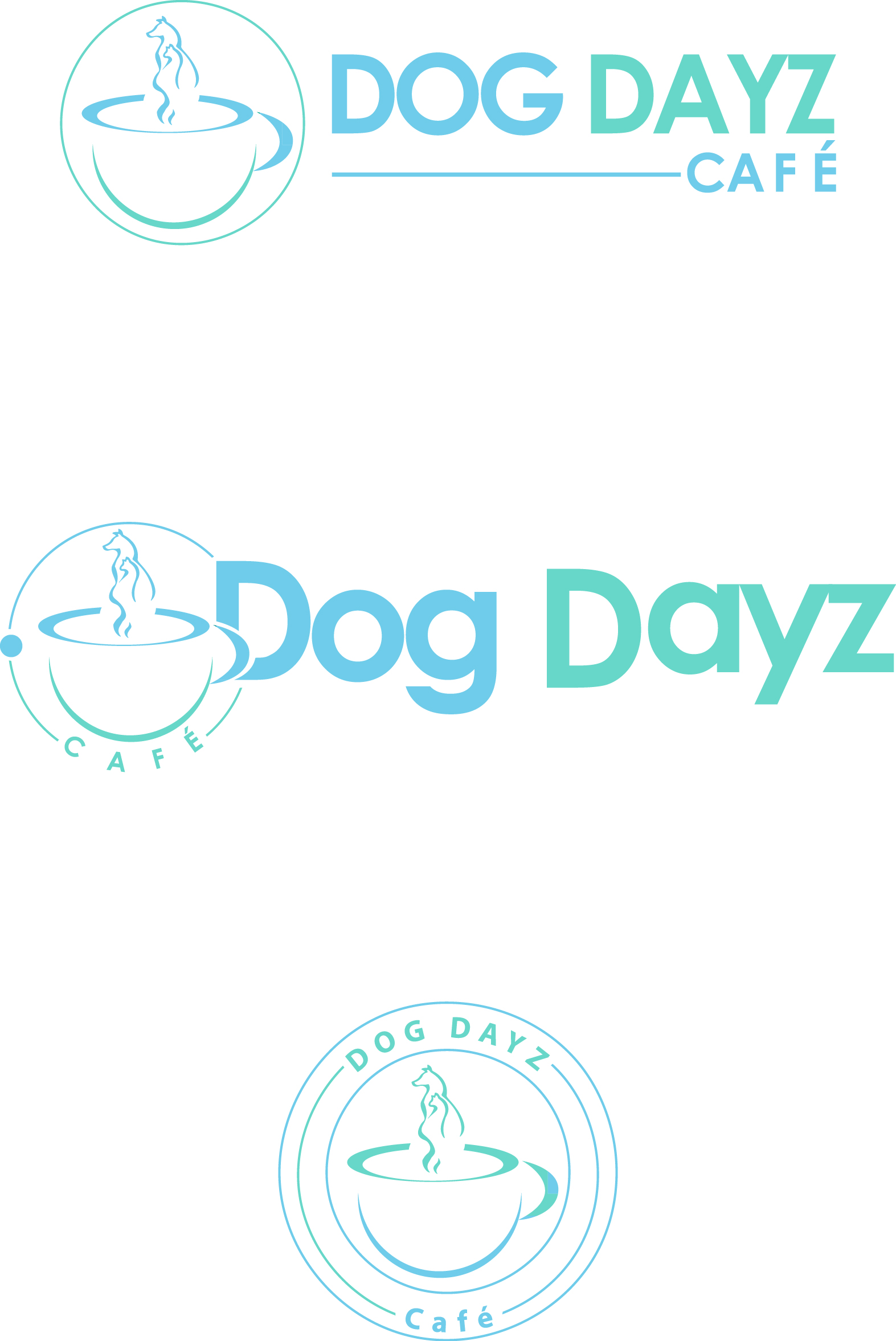 Logo Design by 24ksunny for this project | Design #30860420