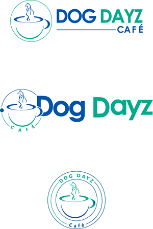 Logo Design by 24ksunny for this project | Design: #30884853