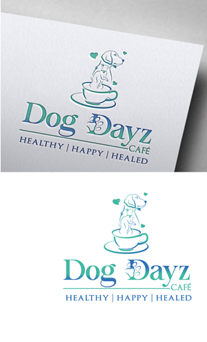Logo Design by Om Namah Shivay for this project | Design: #30815891