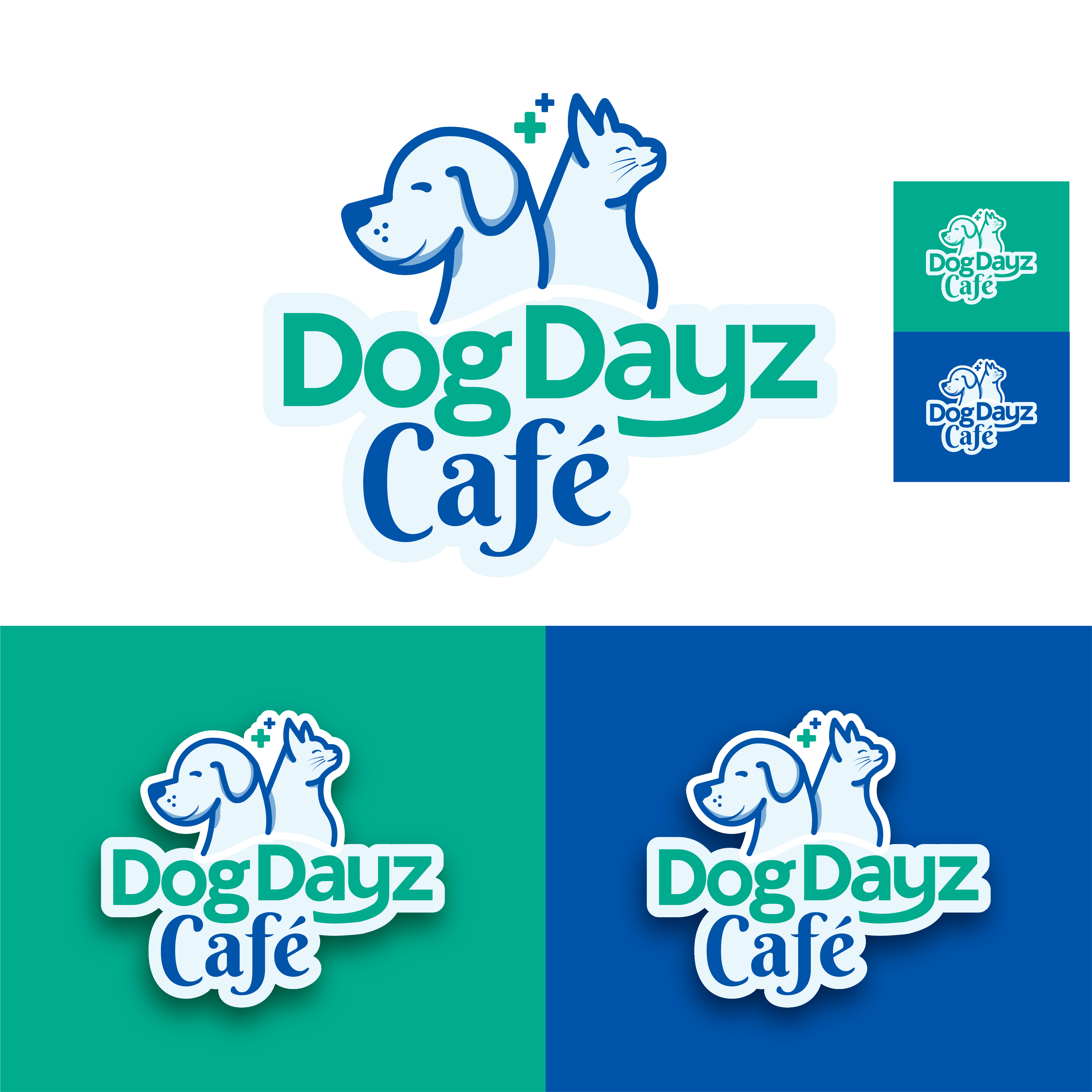 Logo Design by Villaluz for this project | Design #30818178