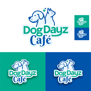 Design de Logo par Villaluz pour ce projet | Design : #30818178