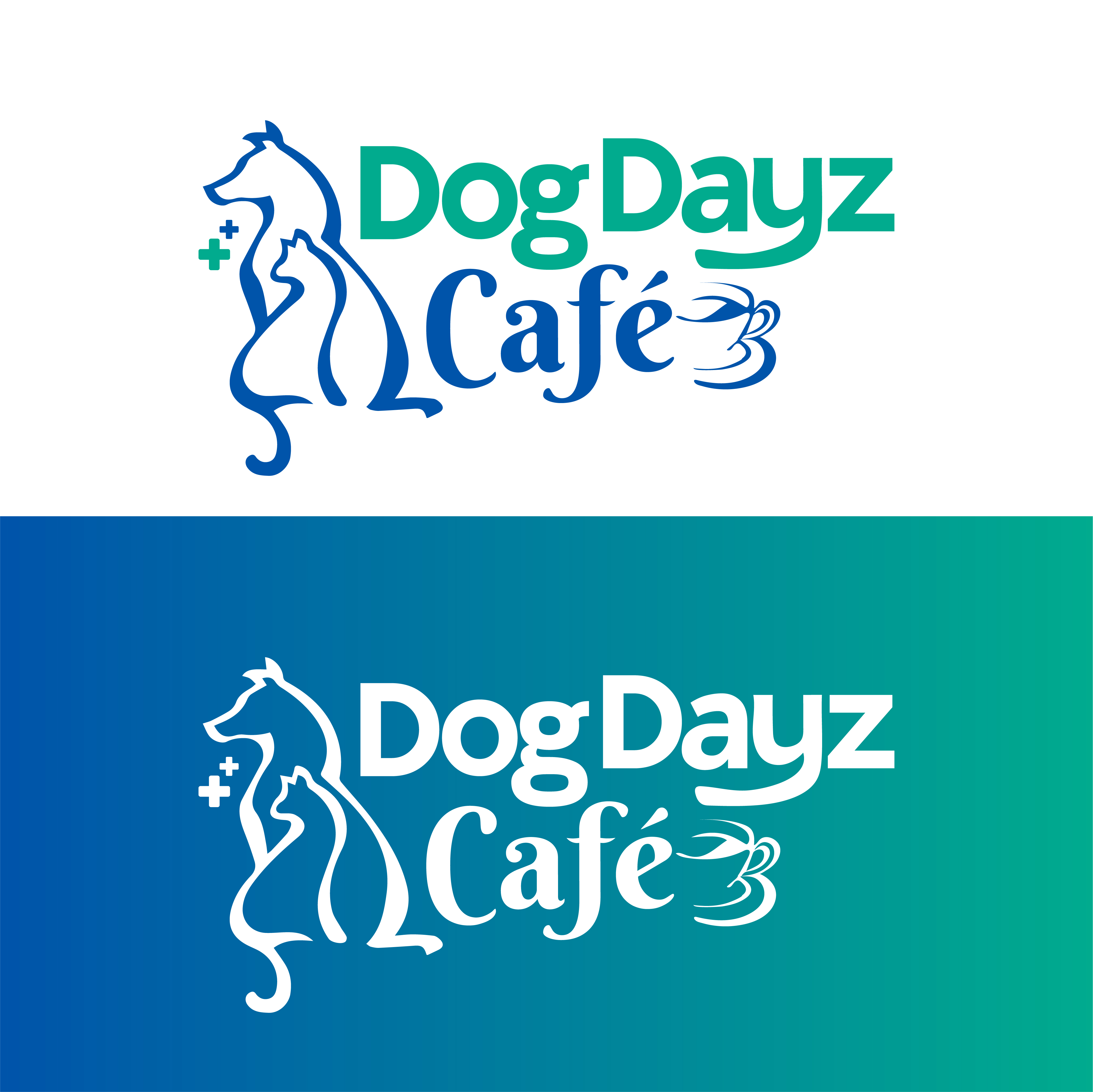 Logo Design by Villaluz for this project | Design #30823022