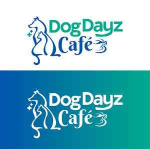 Design de Logo par Villaluz pour ce projet | Design : #30823022