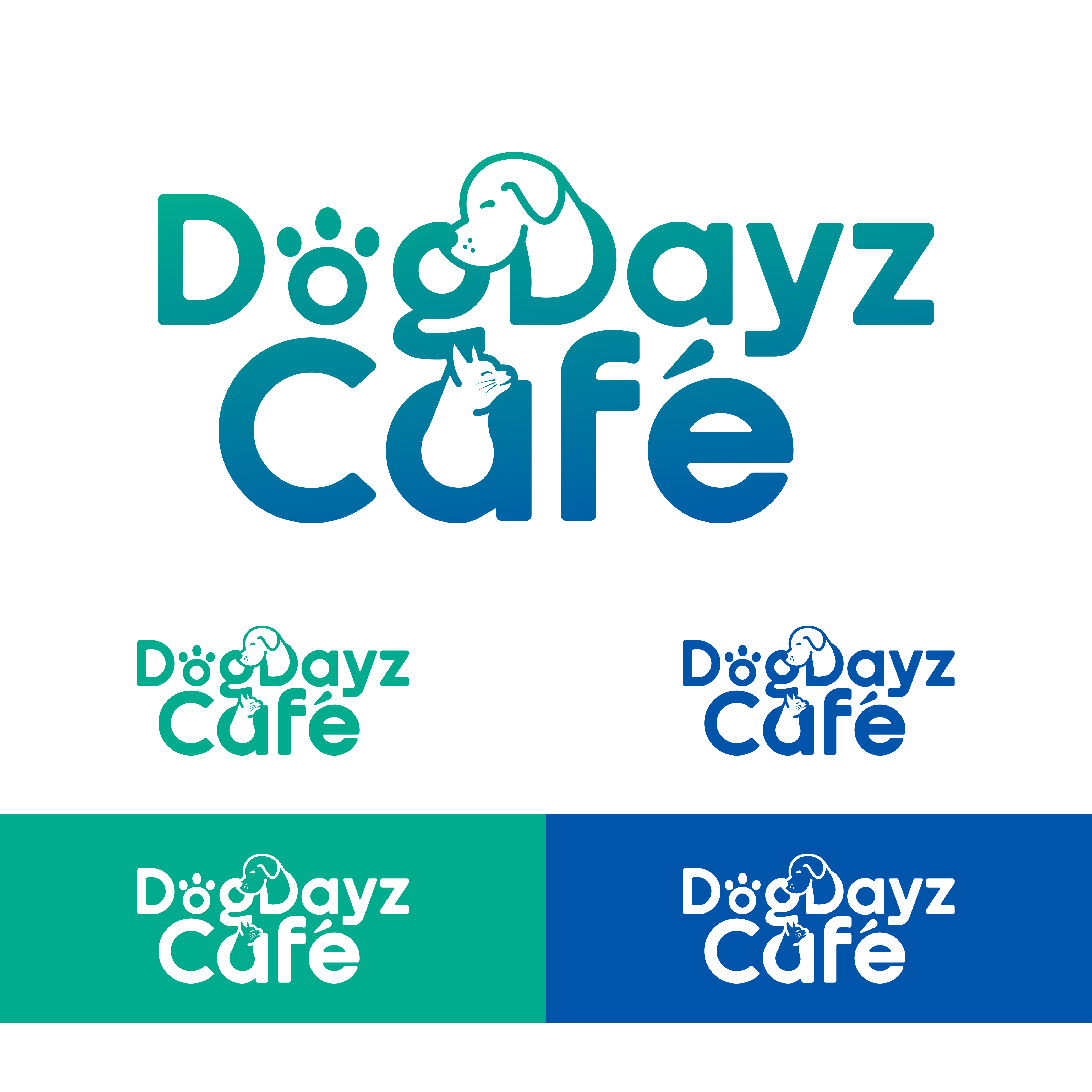 Logo Design by Villaluz for this project | Design #30823107