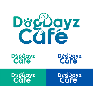 Design de Logo par Villaluz pour ce projet | Design : #30823107