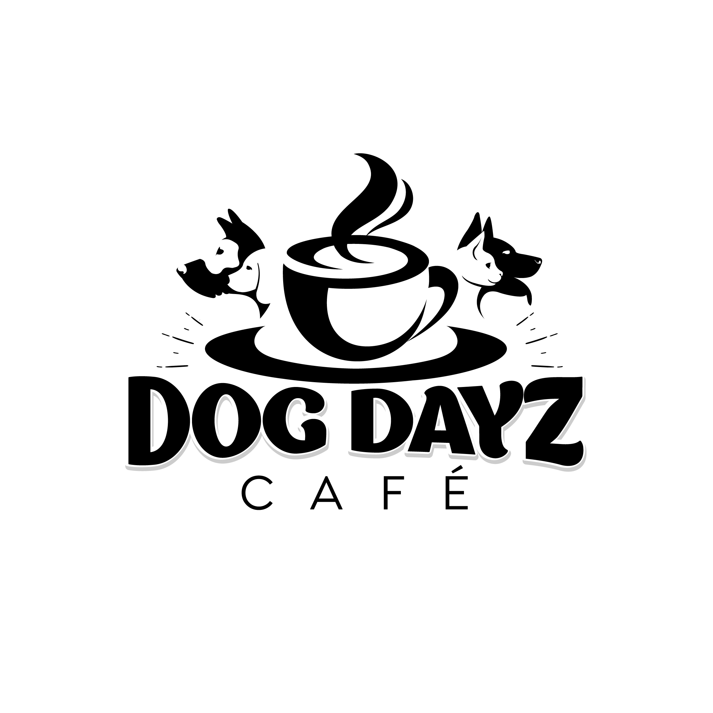 Logo Design by creativeDAGA for this project | Design #30825281