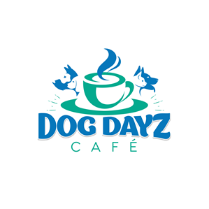 Logo Design by creativeDAGA for this project | Design: #30825367
