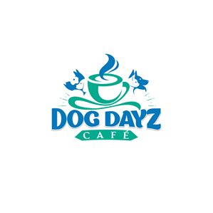 Logo Design by creativeDAGA for this project | Design: #30825582